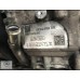 BAŞKAN TİCARET MERCEDES 654920 DİZEL MOTOR 213 KASA 220 d